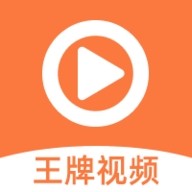 WWW,hhh258·COM网站APPAPP应用