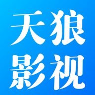 私房视频下载官方版APP应用