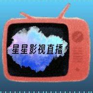 WWW,459se·COM网站APPAPP应用