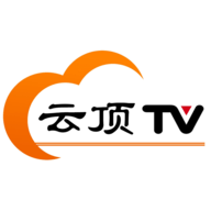 WWW,mmm59·COM网站APPAPP应用