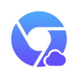 www.91comAPP应用