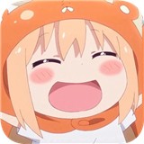 黄游APP应用