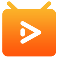 WWW,uuu96·COM网站APPAPP应用