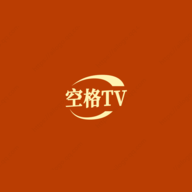 leyucom·乐娱官方版APP应用