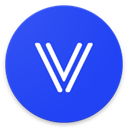WWW,av617·COM网站APPAPP应用