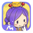 WWW,895av·COM网站APP WWW,895av·COM网站APP