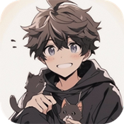 WWW,jjj24·COM网站APPAPP应用