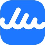 WWW,av926·COM网站APPAPP应用