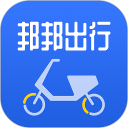 WWW,217se·COM网站APPAPP应用