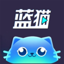 亚洲精品影视APP应用