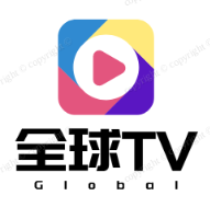 黄色视频软件免费下载APP应用