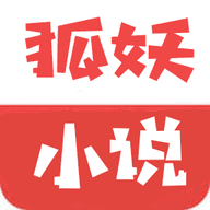 WWW,97xxx·COM网站APPAPP应用