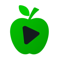 WWW,se275·COM网站APPAPP应用