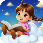 WWW,av790·COM网站APPAPP应用