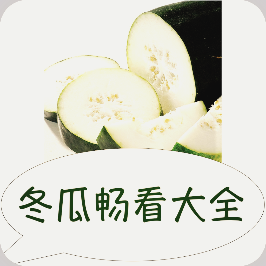 WWW,se841·COM网站APPAPP应用