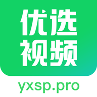 WWW,www71·COM网站APP WWW,www71·COM网站APP