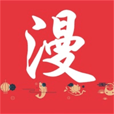 丝瓜视频app