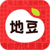 WWW,av742·COM网站APPAPP应用