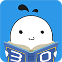 蜜桃浏览器APP 蜜桃浏览器APP