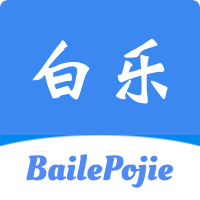 快播app 快播app