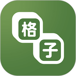 WWW,rrr44·COM网站APPAPP应用