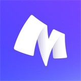 ✸性巴克下载 ✸性巴克下载