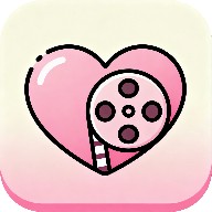 WWW,jjj24·COM网站APPAPP应用