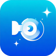 WWW,ttt15·COM网站APP WWW,ttt15·COM网站APP