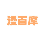 WWW,se296·COM网站APPAPP应用