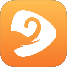 9.1免费APP应用