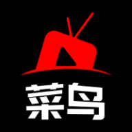 WWW,xxx-av·COM网站APPAPP应用