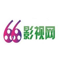色多多网站APP应用