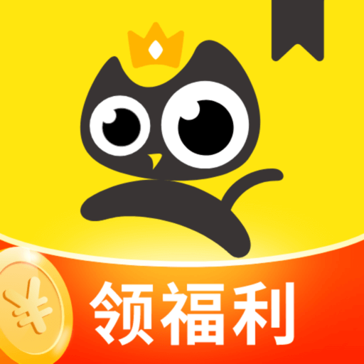 青狐视频下载APP应用