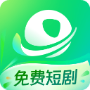 WWW,hhh258·COM网站APPAPP应用