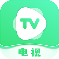 WWW,641av·COM网站APPAPP应用