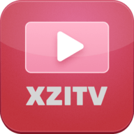 WWW,se188·COM网站APP WWW,se188·COM网站APP