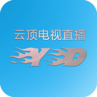 WWW,mmm59·COM网站APPAPP应用