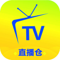 WWW,av513·COM网站APPAPP应用