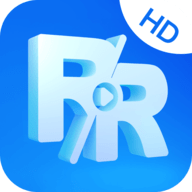 WWW,511se·COM网站APP WWW,511se·COM网站APP