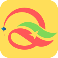 小蝌蚪APP 小蝌蚪APP