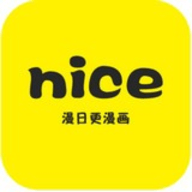 麻豆传媒视频APP应用