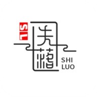 久播影院