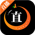 WWW,av820·COM网站APP WWW,av820·COM网站APP