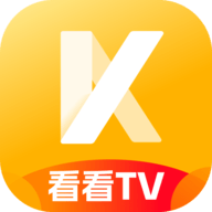 已满十八岁在线播放电视剧大全软件