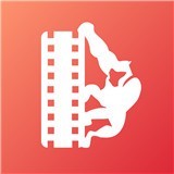 9.1免费版安装v3.0.漫画APP应用