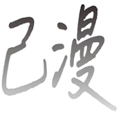 WWW,se507·COM网站APPAPP应用