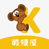 9.1免费版安装v3.0.漫画APP应用