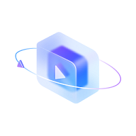 WWW,jjj66·COM网站APP WWW,jjj66·COM网站APP