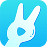 CC影视大全永久vip版