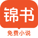 妖精动漫APP应用